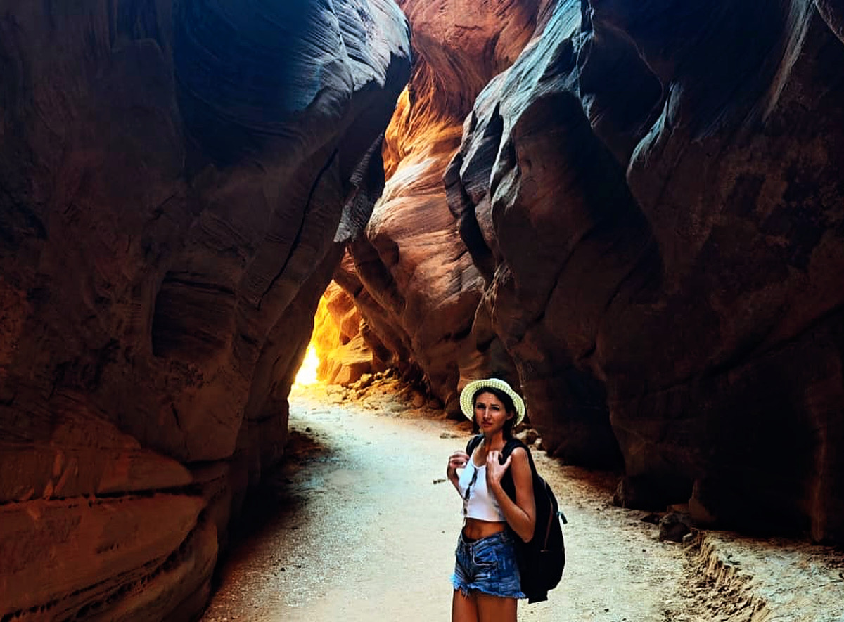 quiet places ruhige orte calm places entspannte reiseziele solo travel allein reisen cabin in the mountains berghütte island life inselleben wellness retreat wellness urlaub places that feel unreal unwirkliche orte ancient cities antike städte adventure travel abenteuerreise digital detox travel digital detox reisen road trip roadtrip sustainable travel nachhaltig reisen tiny homes travel tiny house urlaub Business Class, Meilen sammeln