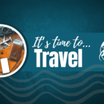 Blue White Minimalist Travel Vlog YouTube Banner (13)-min