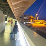 Handgepäck richtig packen