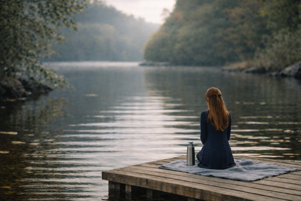 mikroabentuer keine kraft