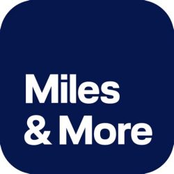 Miles and More